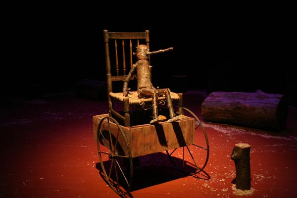 Foto cedida por Ayuntamiento de Madrid