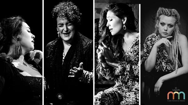 Foto cedida por Ayuntamiento de Madrid