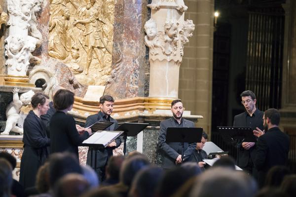 Foto cedida por Ayuntamiento de Madrid