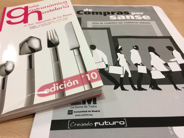 Foto cedida por Cs Sanse