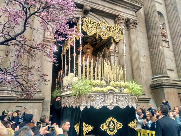 Foto cedida por Ayuntamiento de Alcalá