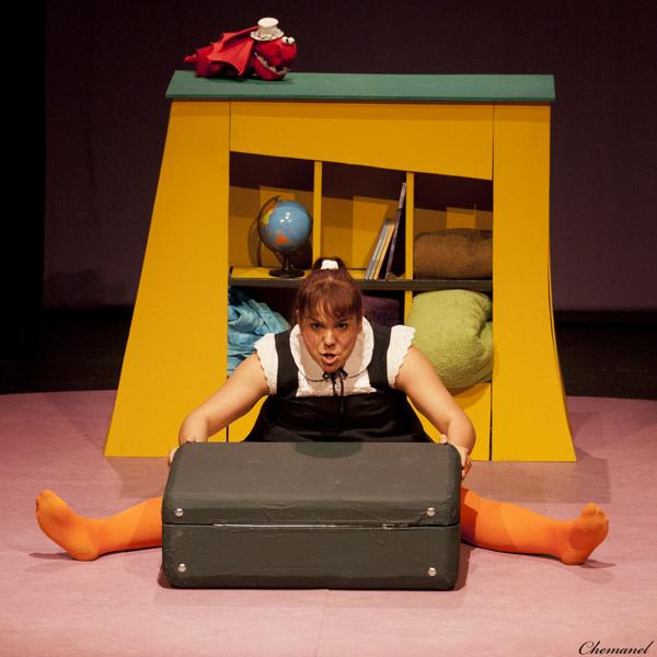 Foto cedida por Ayuntamiento de Madrid