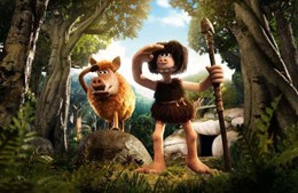 Foto cedida por Ayuntamiento de Paracuellos