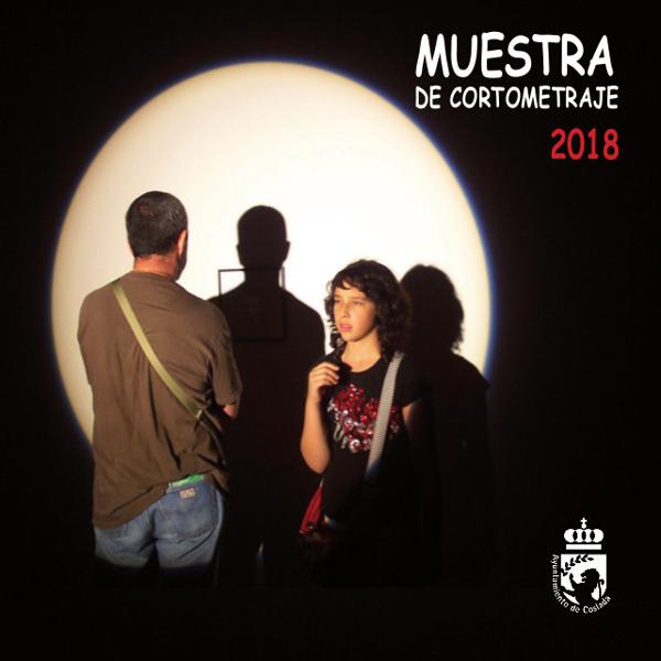 Foto cedida por Ayuntamiento de Coslada