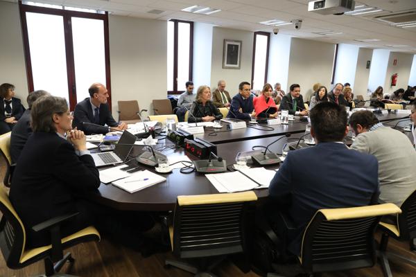 Foto cedida por Ayuntamiento de Madrid