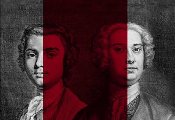 Foto cedida por Corral de Comedias Alcalá