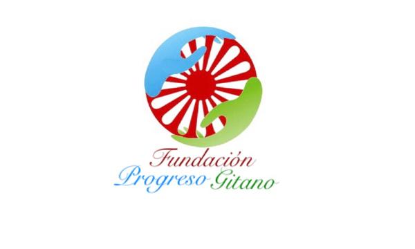 Foto cedida por Progreso Gitano Torrejón
