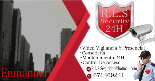 Foto cedida por Progreso Gitano Torrejón