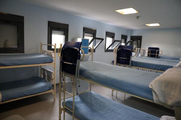 Foto cedida por Ayuntamiento de Madrid