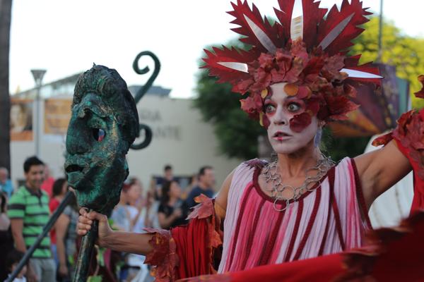 Foto cedida por Ayuntamiento de Alcalá