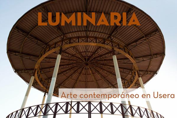 Foto cedida por Ayuntamiento de Madrid