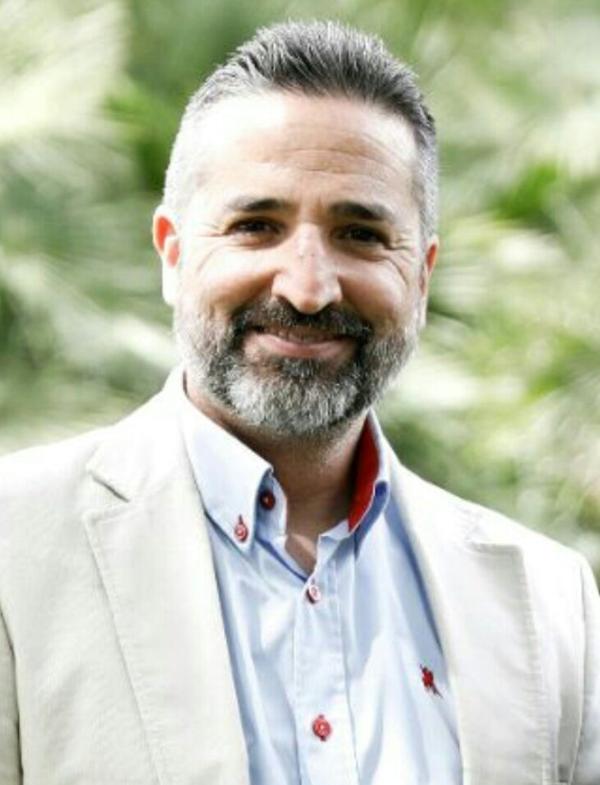 Foto cedida por Cs Villalbilla