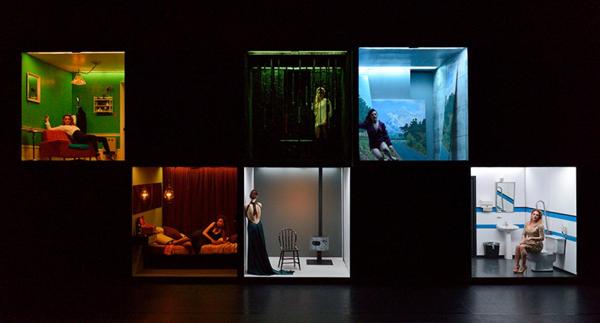 Foto cedida por Ayuntamiento de Madrid