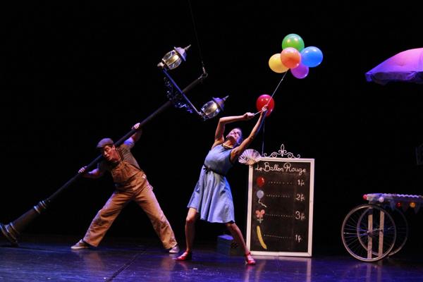 Foto cedida por Ayuntamiento de Alcalá