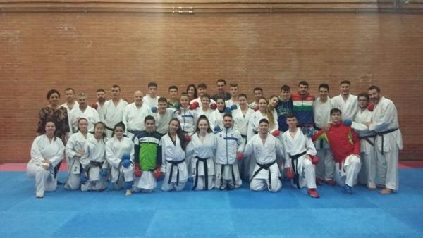 Foto cedida por Ayuntamiento de Alcalá