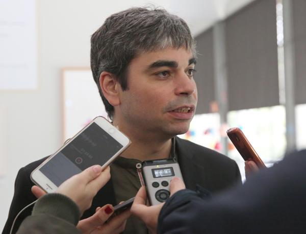 Foto cedida por Ayuntamiento de Madrid