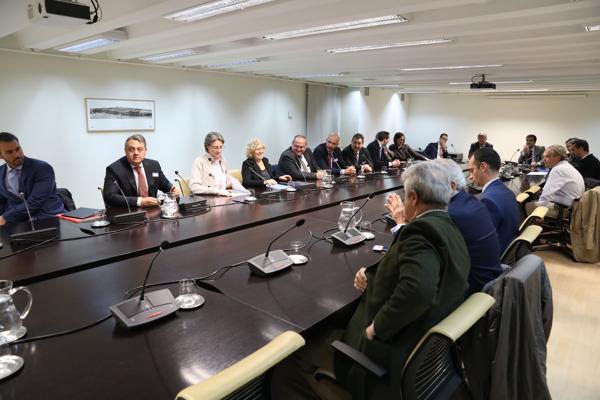 Foto cedida por Ayuntamiento de Madrid