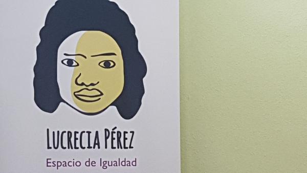 Foto cedida por Ayuntamiento de Madrid