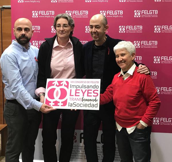 Foto cedida por Ayuntamiento de Madrid