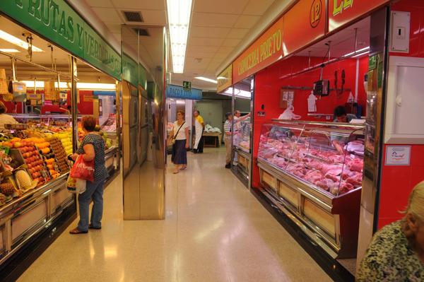 Foto cedida por Ayuntamiento de Madrid