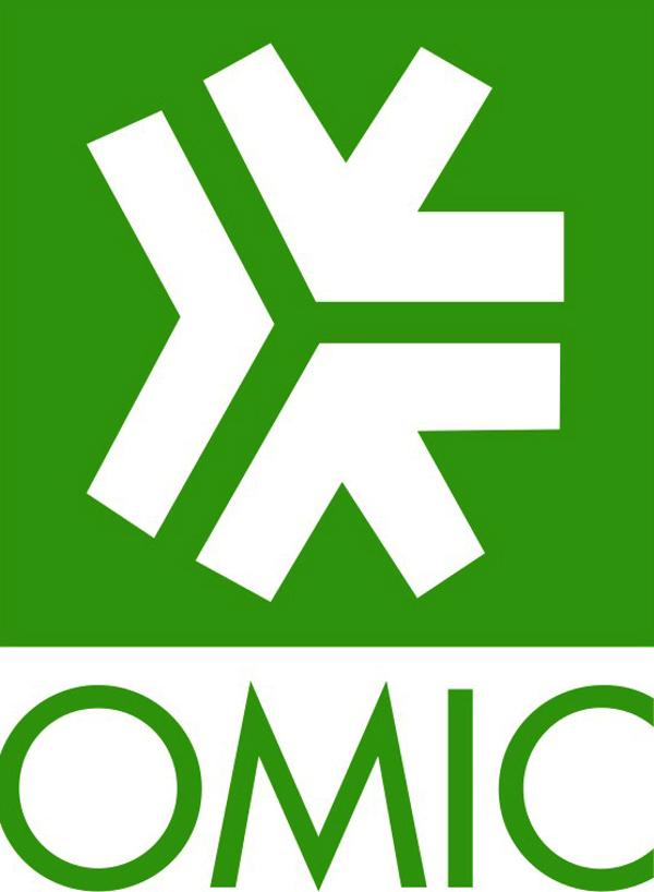 Foto cedida por Ayuntamiento de Paracuellos