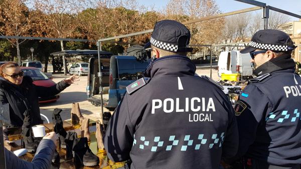 Foto cedida por Ayuntamiento de San Fernando