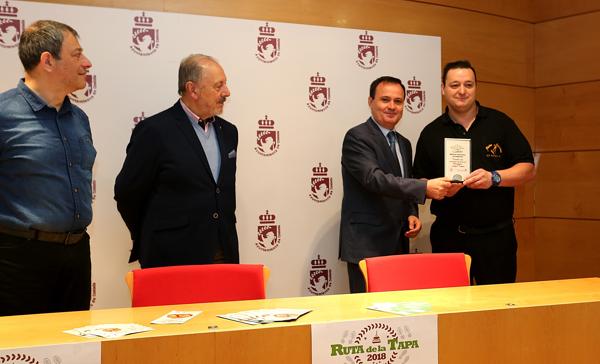 Foto cedida por Ayuntamiento de Coslada