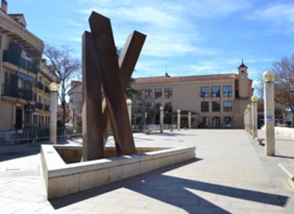 Foto cedida por Ayuntamiento de Velilla