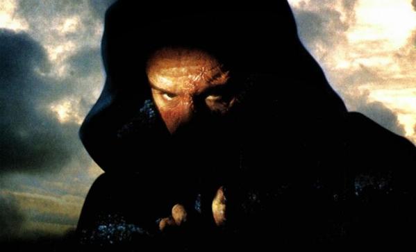 Foto cedida por Ayuntamiento de Madrid