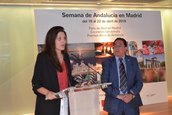 Foto cedida por Ayuntamiento de Madrid