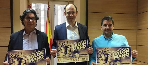 Foto cedida por Ayuntamiento de Aranjuez