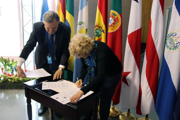 Foto cedida por Ayuntamiento de Madrid