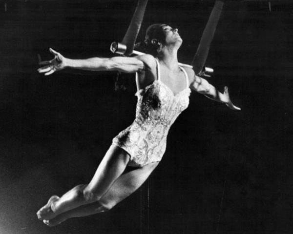 Foto cedida por Ayuntamiento de Madrid