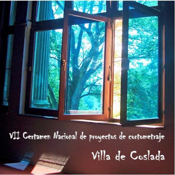 Foto cedida por Ayuntamiento de Coslada