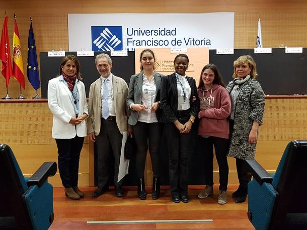 Foto cedida por Ayuntamiento de Madrid