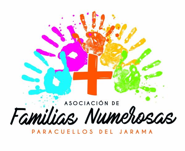 Foto cedida por Ayuntamiento de Paracuellos