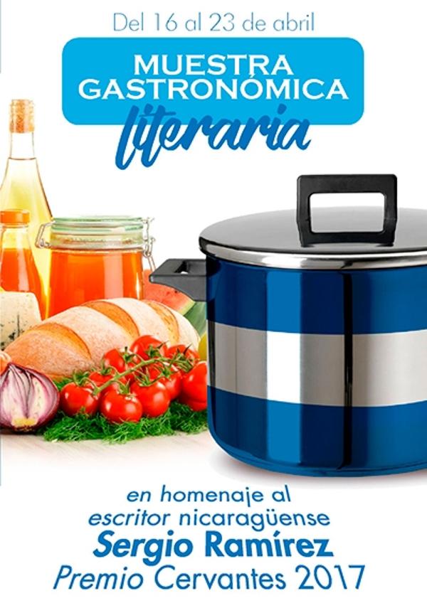 Foto cedida por Fomentur