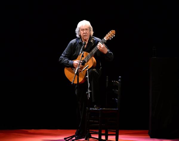 Foto cedida por Ayuntamiento de Alcalá