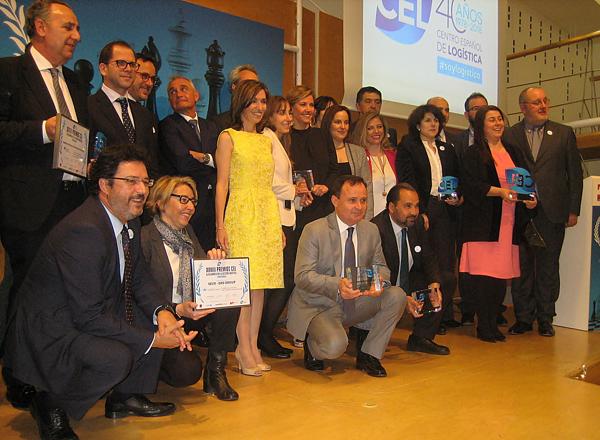 Foto cedida por Ayuntamiento de Coslada