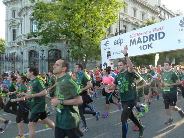 Foto cedida por Ayuntamiento de Madrid