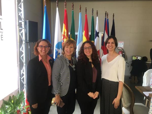 Foto cedida por Ayuntamiento de Madrid