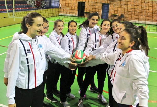 Foto cedida por Ayuntamiento de Alcalá