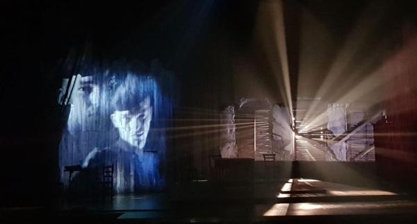 Foto cedida por Ayuntamiento de Madrid