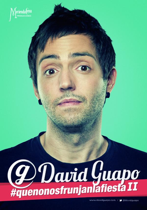 Foto cedida por Teatro José María Rodero