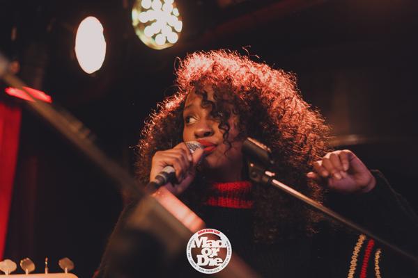 Foto cedida por Ayuntamiento de Madrid