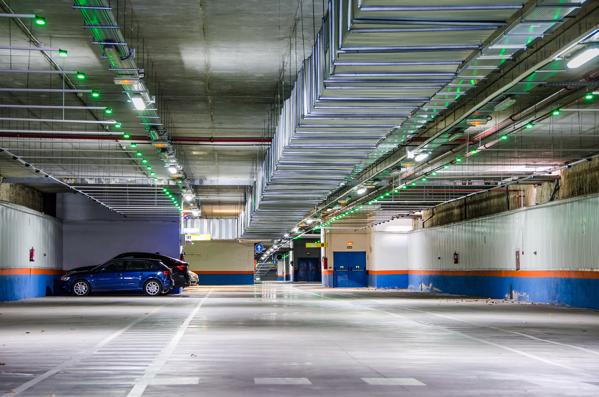 Foto cedida por Ayuntamiento de Madrid