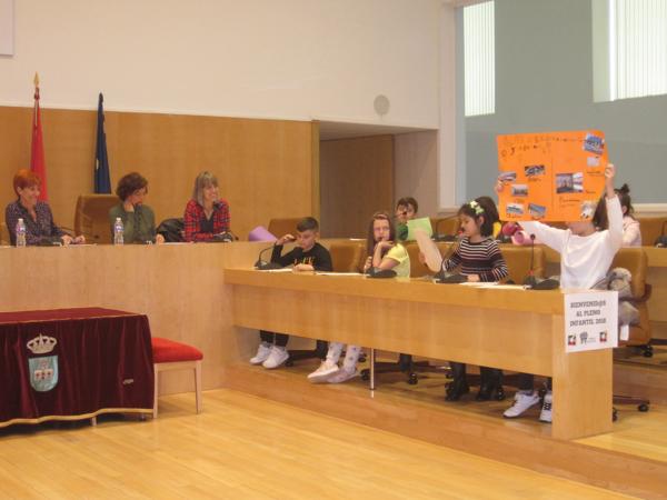 Foto cedida por Ayuntamiento de San Fernando