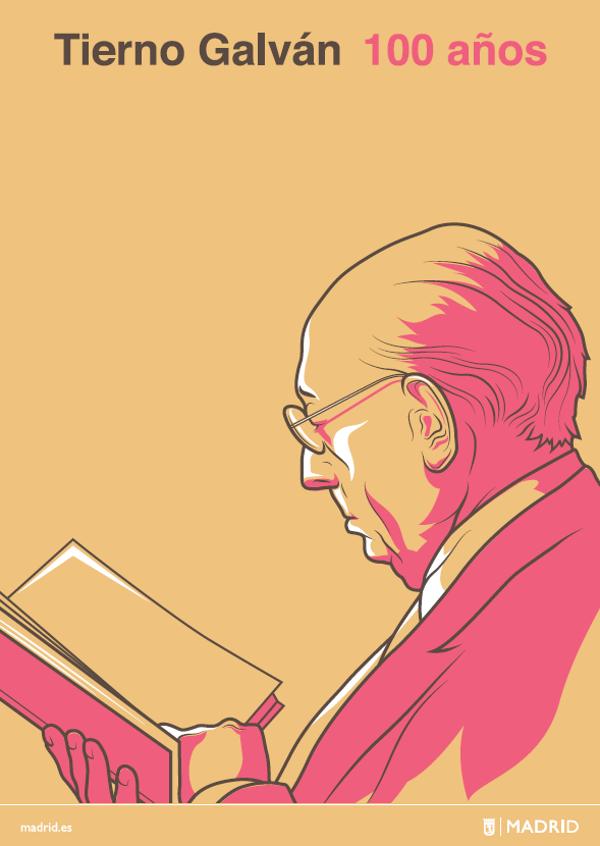 Foto cedida por Ayuntamiento de Madrid