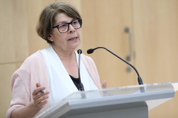 Foto cedida por Ayuntamiento de Madrid