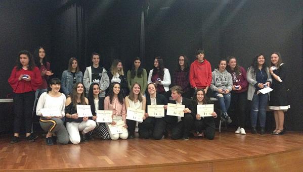 Foto cedida por Ayuntamiento de Coslada